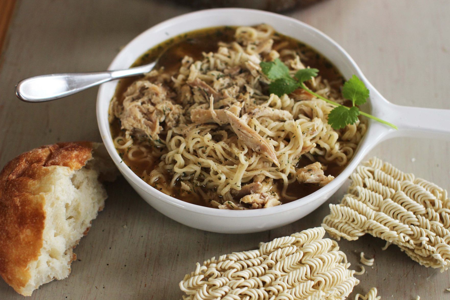 ramensoup1